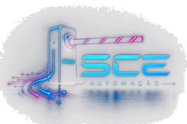 SCE Automação